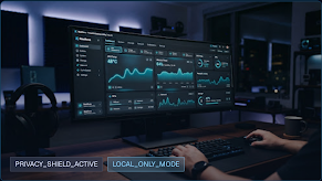 RawNova